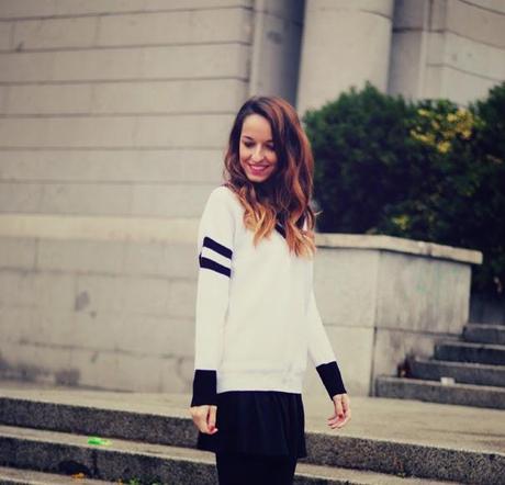 TENDENCIA: JERSEY TENIS RETRO