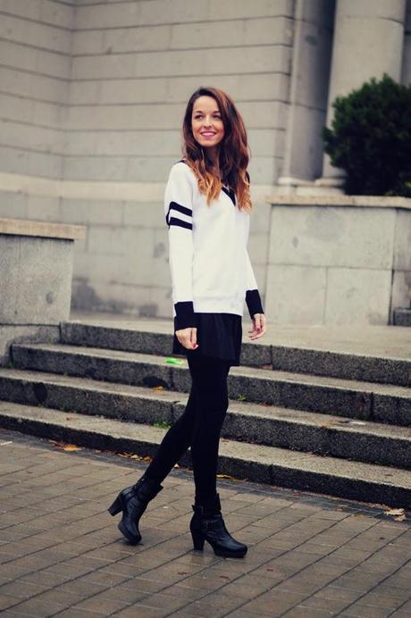 TENDENCIA: JERSEY TENIS RETRO