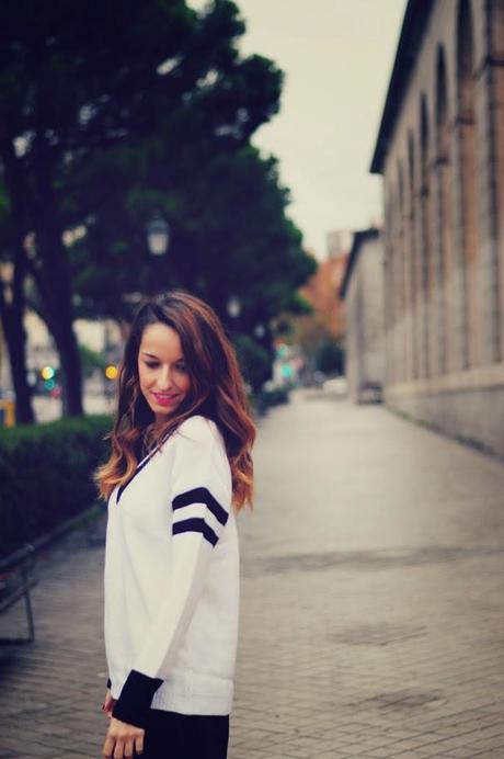 TENDENCIA: JERSEY TENIS RETRO