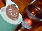 Navidad Hotchocspoon Receta