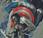 Diseños Rodney Fuentebella para Guardianes Galaxia Capitán América: Soldado Invierno