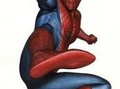 Posibles actores, directores villanos para posible reinicio Spiderman cine