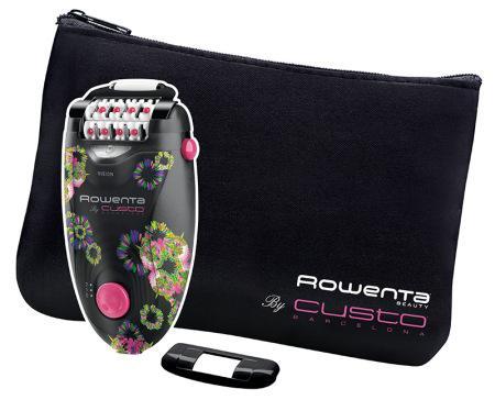 depiladora-silence-rowenta-beauty-by-custo