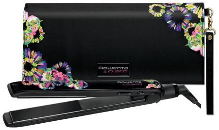 plancha-pelo-SF-4410-rowenta-by-custo