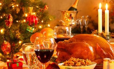 cena-navidad-saludable