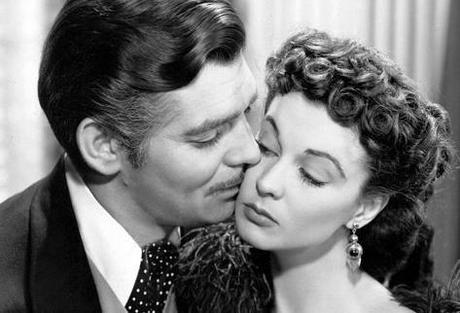 Lo que el viento se llevó cumple 75 años.