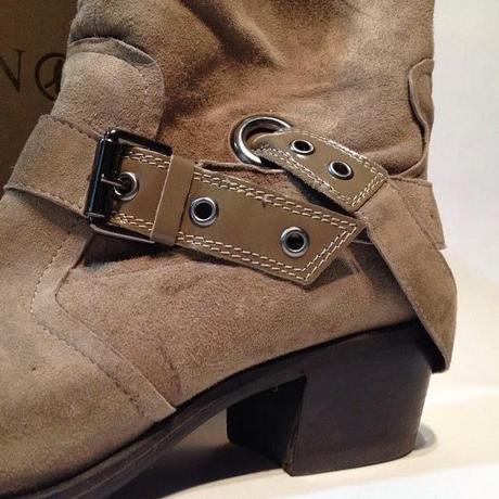 NEW IN