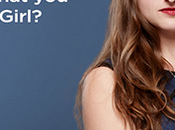 vídeos compartidos durante 2014: Puesto número