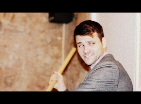 #conCIENCIAdos III: estudiando los genes del tomate