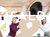 Faldas, primera tienda online moda sostenible dedicada faldas