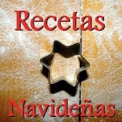 7 recetas de Navidad para chuparse los dedos, por mi hermano Juan Luis, chef