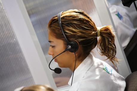 El objetivo de la generación de leads