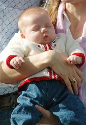 NO SOMOS TAN MALAS COMO PARECE