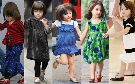 NO SOMOS TAN MALAS COMO PARECE