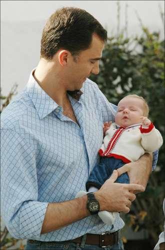 NO SOMOS TAN MALAS COMO PARECE