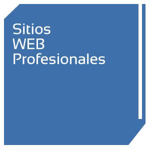 Cuanto cuesta un Sitio Web Profesional