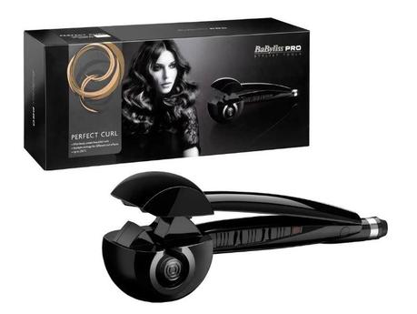 babyliss