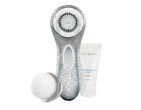 clarisonic