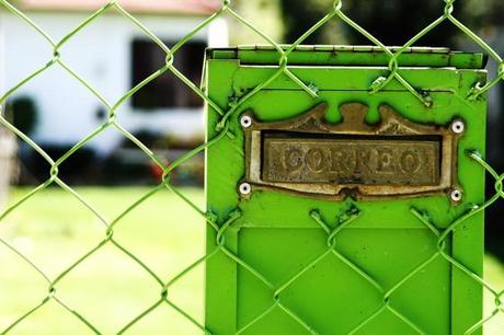 Enviar e-mails con adjuntos desde la terminal con sendmail [Bash script]