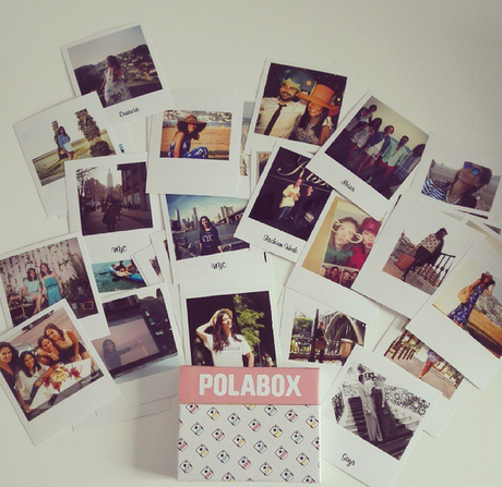 Atardecer de invierno