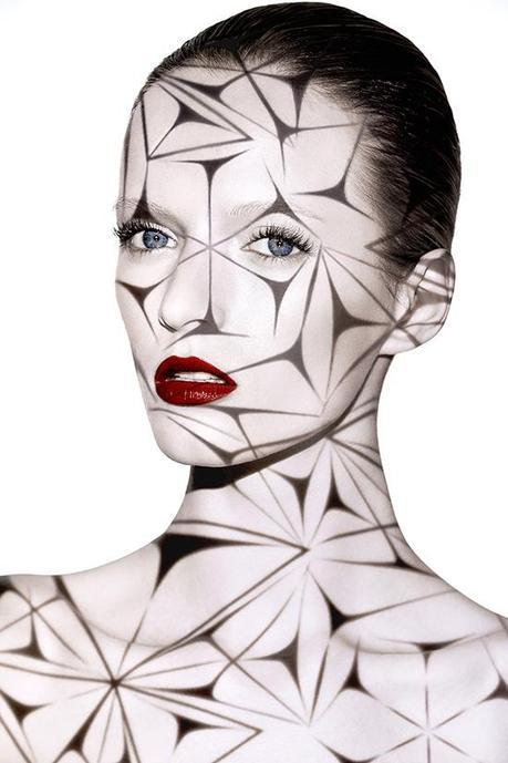 Colección Cutting Edge Color Navidad 2014 NARS; Review + Get the look