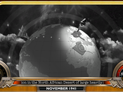 Nueva demo jugable Rocket Ranger Reloaded Cinemaware