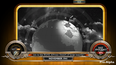 Nueva demo jugable de Rocket Ranger Reloaded de Cinemaware Nueva demo jugable de Rocket Ranger Reloaded de Cinemaware