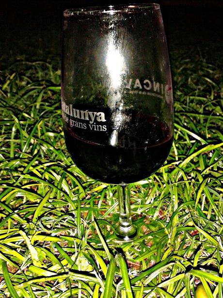 Con el pipiripí pipí...