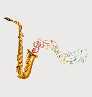 Por favor, no te me pegues