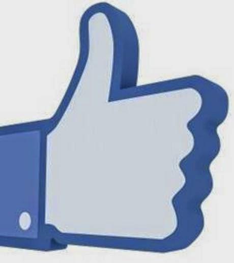 A la 1:48 doble check