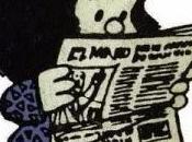 Mujer blanca soltera busca...