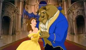 El complejo del espejo