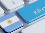 Radiografía mercado online Argentina