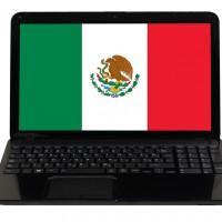 4 áreas de crecimiento entre internautas mexicanos en 2015