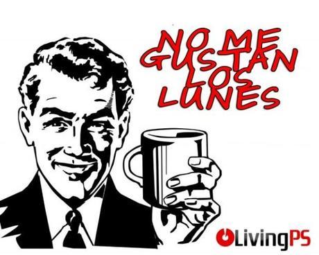 No me gustan los lunes LUNES2