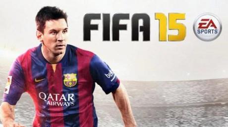 FIFA 15 SIGUE ENCABEZANDO LISTAS EN UK fifa-15-global-cover-header_656x369