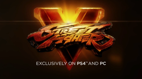 Street Fighter V no será free-to-play Street-Fighter-V