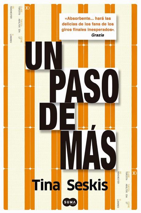 Esta semana leo... (85)