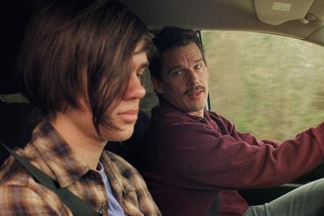 El evangelio del 2014... según IndieWire/V