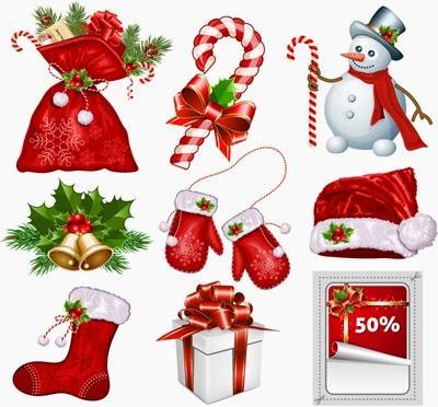 Recursos_de_Navidad_para_Photoshop_by_Saltaalavista_Blog