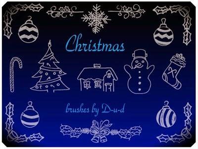 Recursos_de_Navidad_para_Photoshop_by_Saltaalavista_Blog