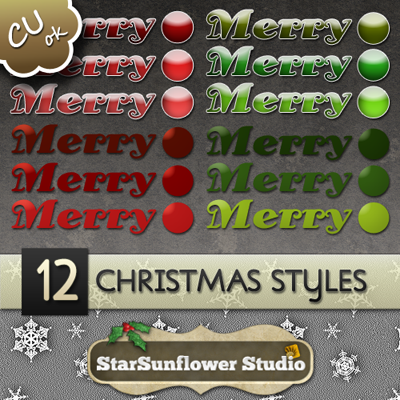 Recursos_de_Navidad_para_Photoshop_by_Saltaalavista_Blog Recursos_de_Navidad_para_Photoshop_by_Saltaalavista_Blog