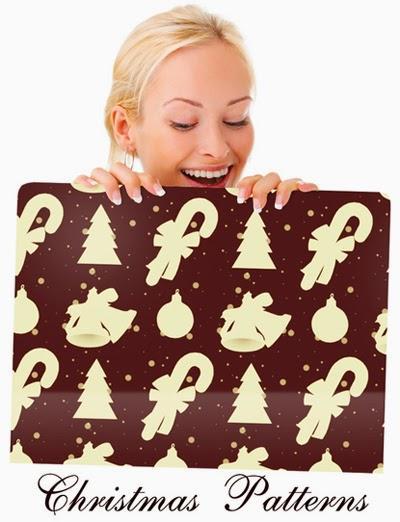 Recursos_de_Navidad_para_Photoshop_by_Saltaalavista_Blog Recursos_de_Navidad_para_Photoshop_by_Saltaalavista_Blog