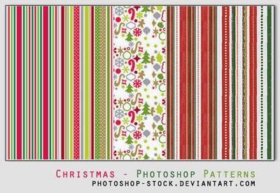 Recursos_de_Navidad_para_Photoshop_by_Saltaalavista_Blog Recursos_de_Navidad_para_Photoshop_by_Saltaalavista_Blog