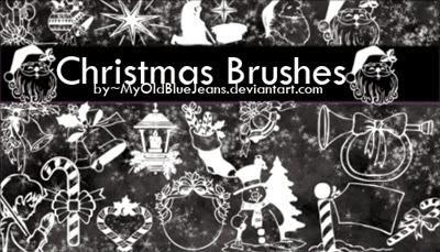 Recursos_de_Navidad_para_Photoshop_by_Saltaalavista_Blog Recursos_de_Navidad_para_Photoshop_by_Saltaalavista_Blog