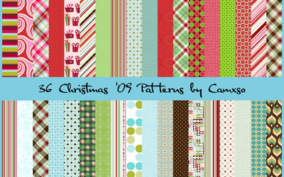 Recursos_de_Navidad_para_Photoshop_by_Saltaalavista_Blog Recursos_de_Navidad_para_Photoshop_by_Saltaalavista_Blog