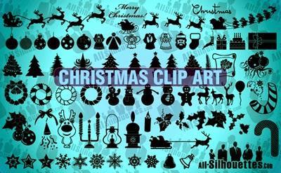 Recursos_de_Navidad_para_Photoshop_by_Saltaalavista_Blog Recursos_de_Navidad_para_Photoshop_by_Saltaalavista_Blog