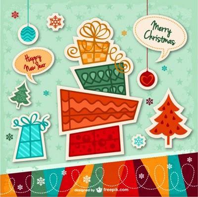 Recursos_de_Navidad_para_Photoshop_by_Saltaalavista_Blog Recursos_de_Navidad_para_Photoshop_by_Saltaalavista_Blog