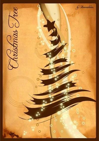 Recursos_de_Navidad_para_Photoshop_by_Saltaalavista_Blog Recursos_de_Navidad_para_Photoshop_by_Saltaalavista_Blog