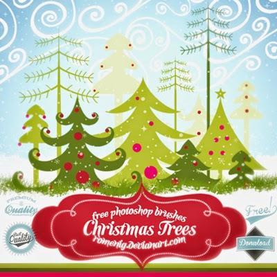 Recursos_de_Navidad_para_Photoshop_by_Saltaalavista_Blog Recursos_de_Navidad_para_Photoshop_by_Saltaalavista_Blog